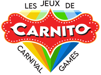 Les jeux de Carnito