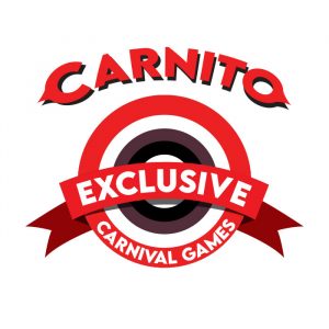 Exclusivités Carnito